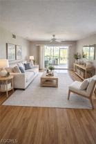 232 Pebble Beach Blvd Apt 104 #104 - Photo 1 of 1