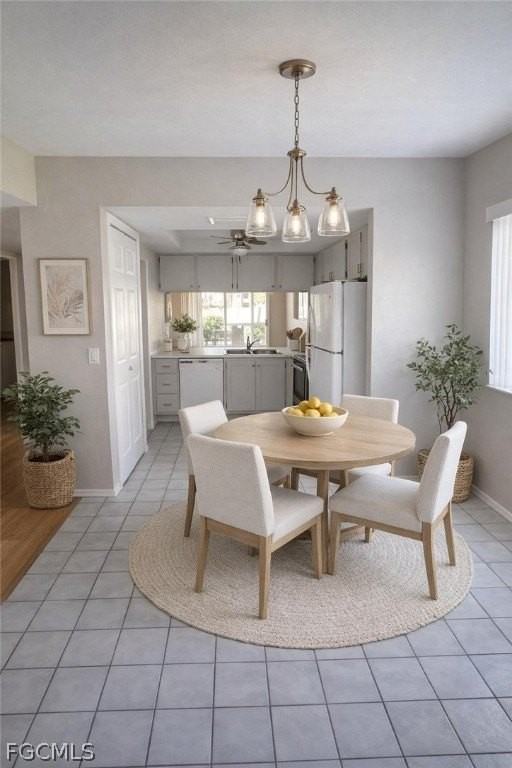 232 Pebble Beach Blvd Apt 104 #104 - Photo 6 of 36