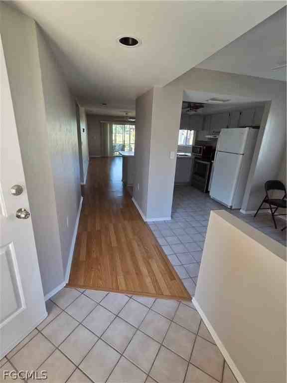 232 Pebble Beach Blvd Apt 104 #104 - Photo 7 of 36