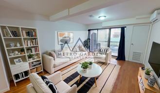 110-19 72nd Road #2A - Photo 1 of 1