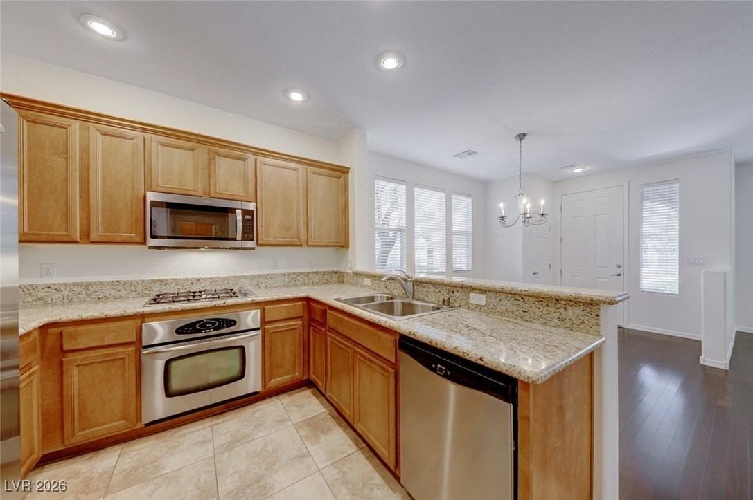 1571 Plaza Centre Dr #101 - Photo 5 of 22