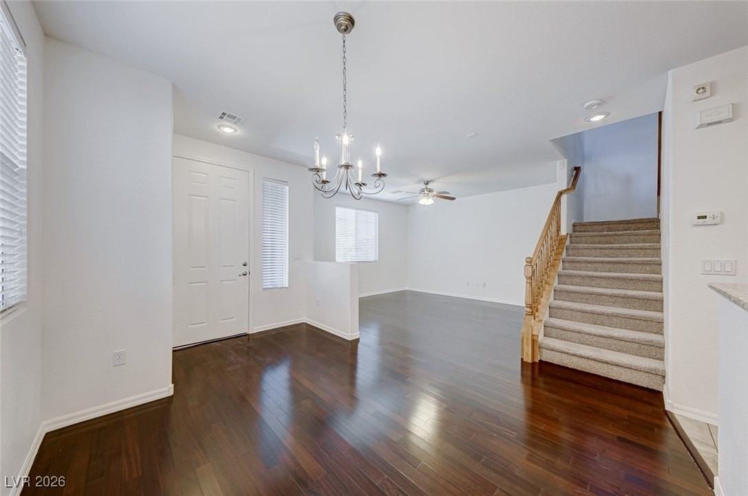 1571 Plaza Centre Dr #101 - Photo 6 of 22