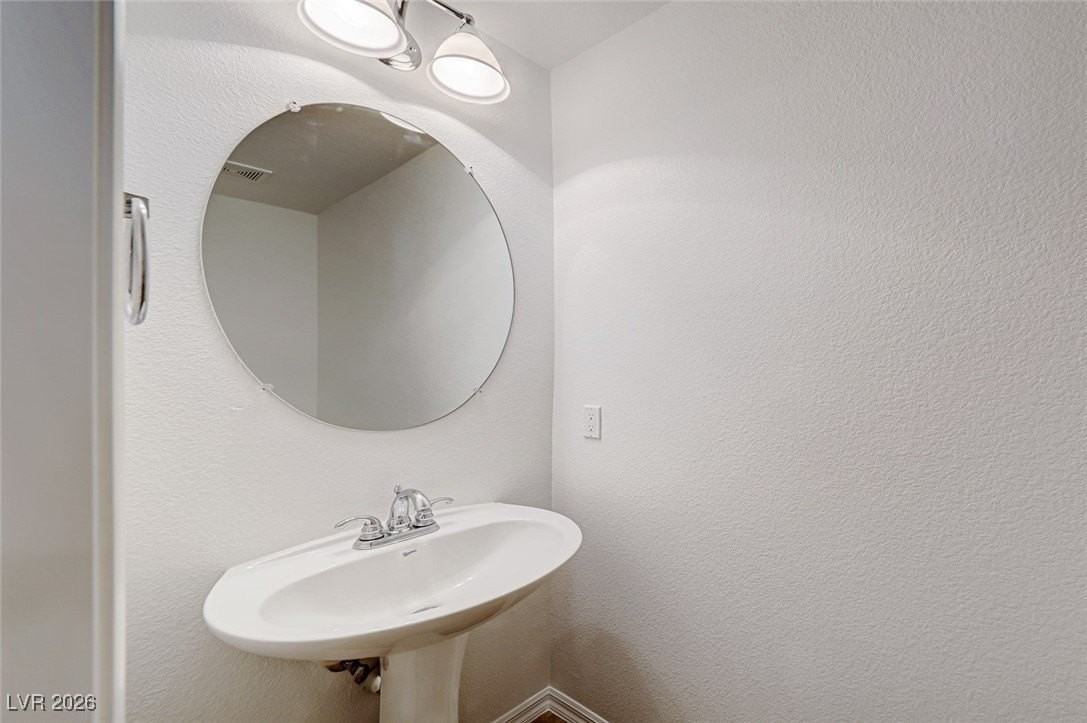 1571 Plaza Centre Dr #101 - Photo 7 of 22