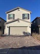 7254 Copper Grove Ave - Photo 1 of 1