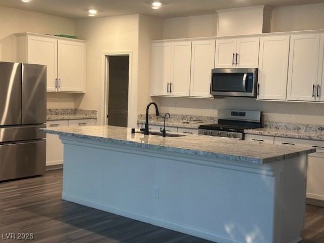 7254 Copper Grove Ave - Photo 2 of 27