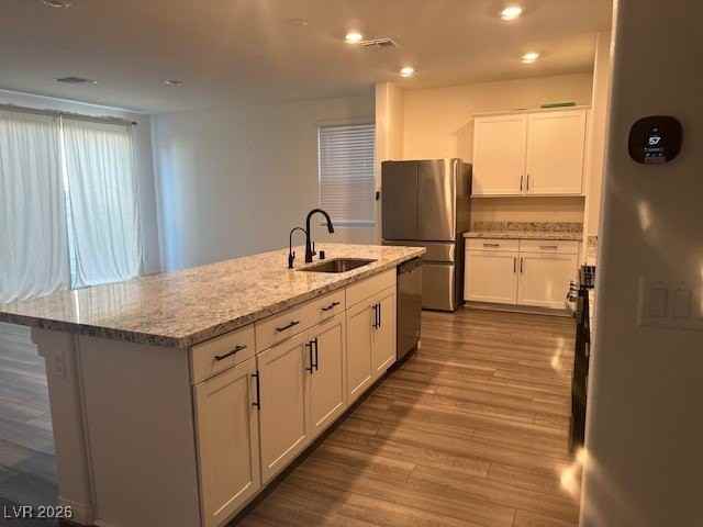 7254 Copper Grove Ave - Photo 3 of 27