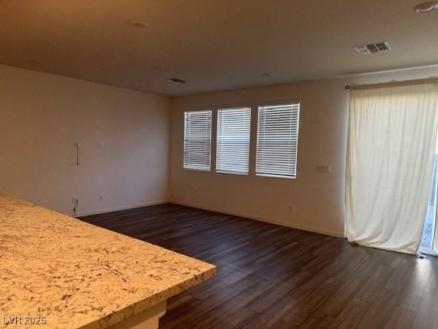 7254 Copper Grove Ave - Photo 5 of 27