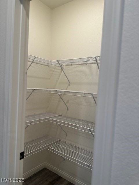 7254 Copper Grove Ave - Photo 6 of 27