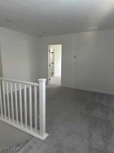 7254 Copper Grove Ave - Photo 7 of 27