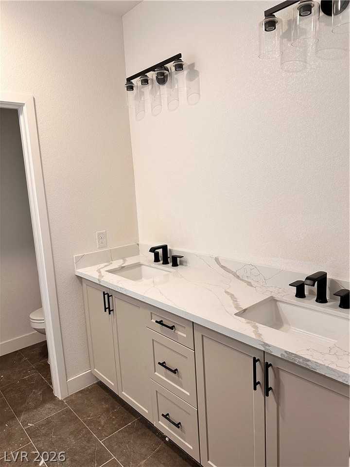 2570 Bonano Ct - Photo 6 of 6