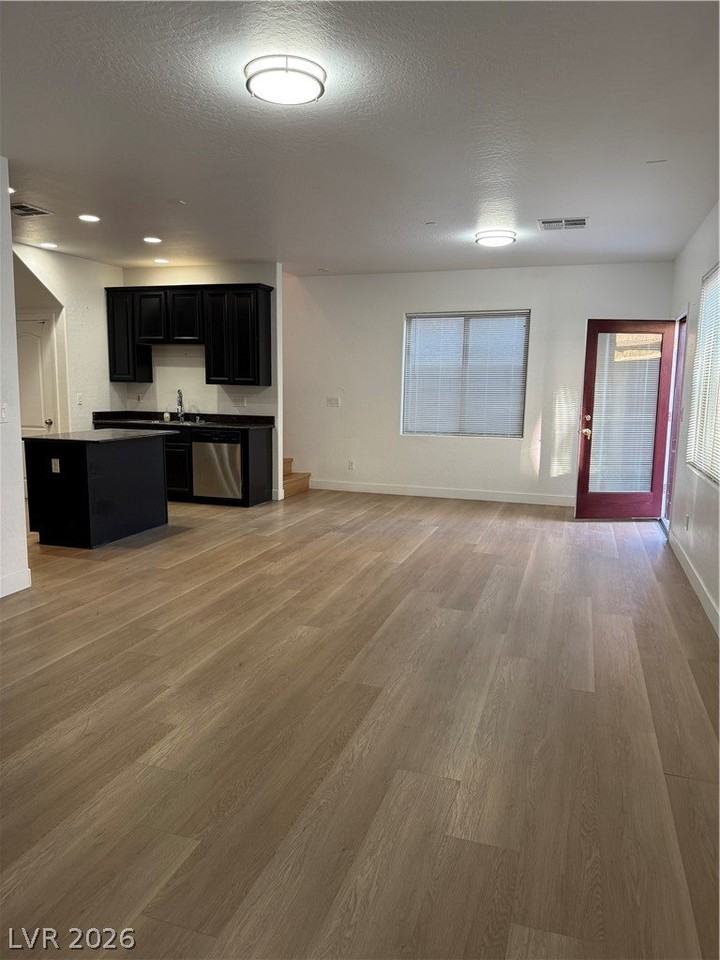 690 Calamus Palm Pl - Photo 2 of 25