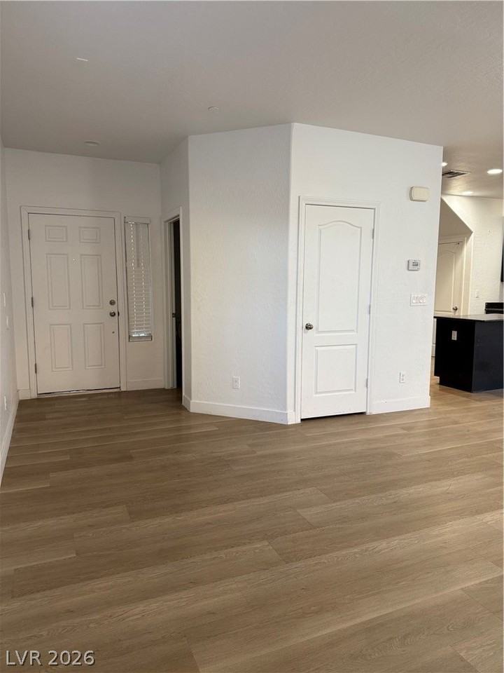 690 Calamus Palm Pl - Photo 3 of 25