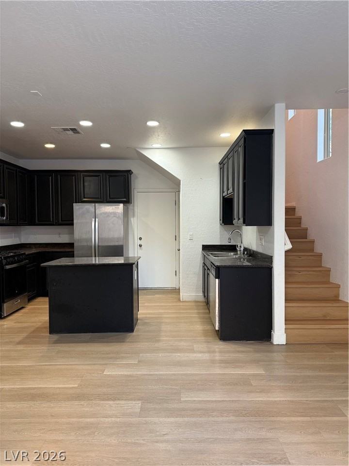 690 Calamus Palm Pl - Photo 4 of 25