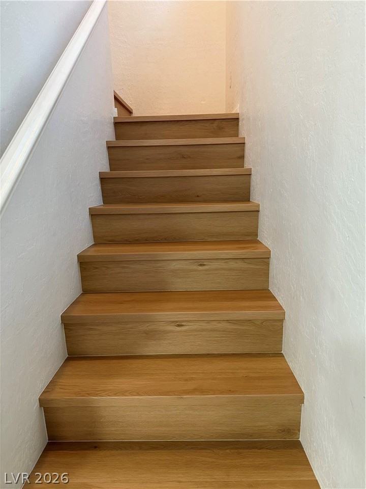 690 Calamus Palm Pl - Photo 6 of 25