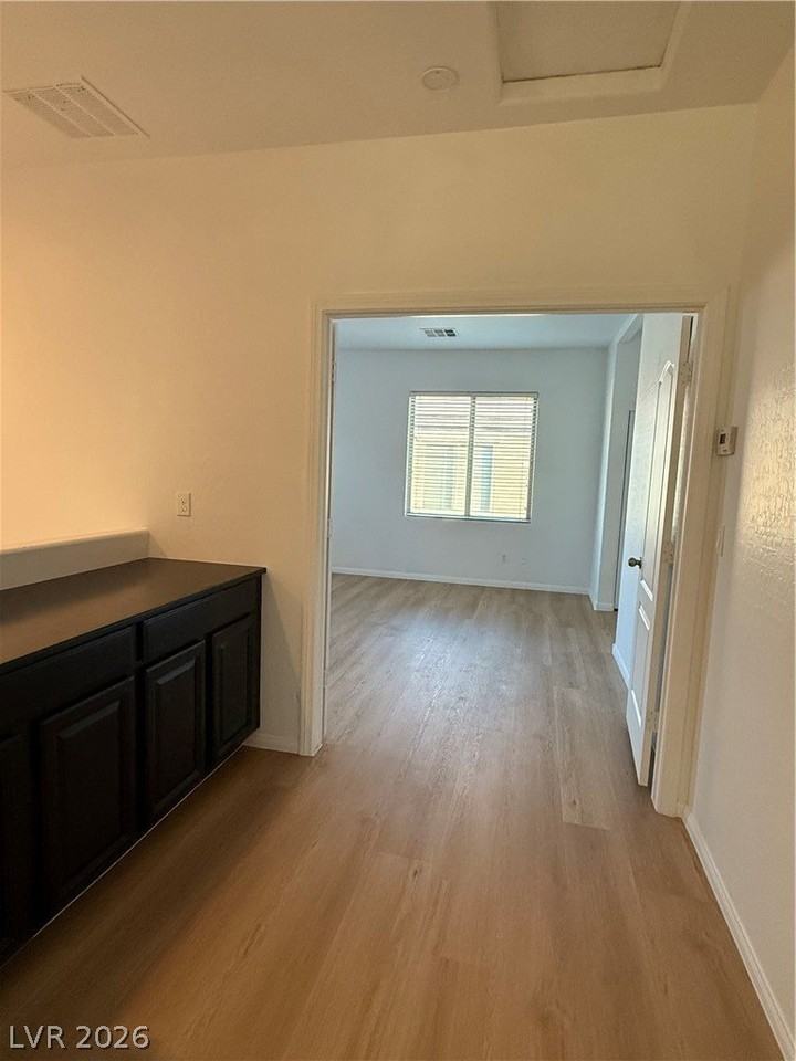 690 Calamus Palm Pl - Photo 7 of 25