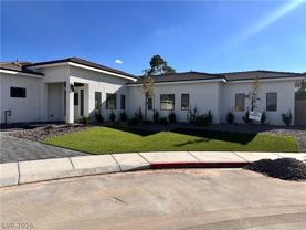 2560 Bonano Ct - Photo 1 of 1