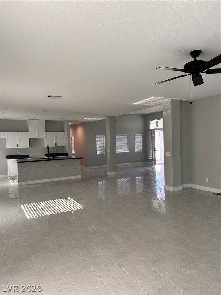 2560 Bonano Ct - Photo 6 of 11