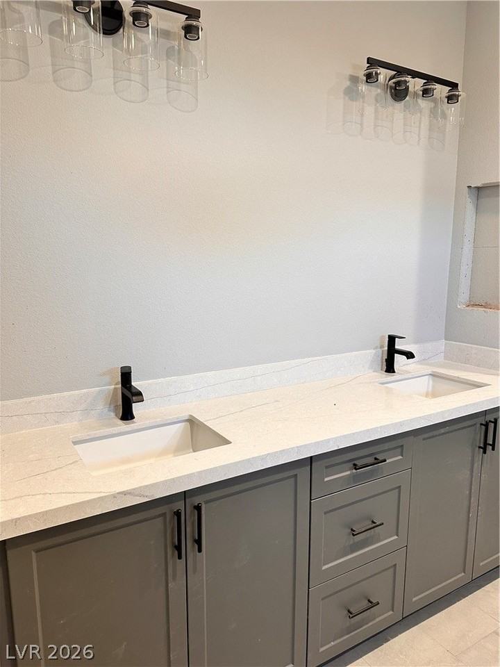 2560 Bonano Ct - Photo 7 of 11