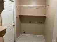 2908 Providence Ave - Photo 5 of 16