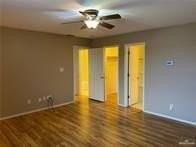 2908 Providence Ave - Photo 6 of 16