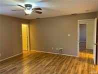 2908 Providence Ave - Photo 7 of 16