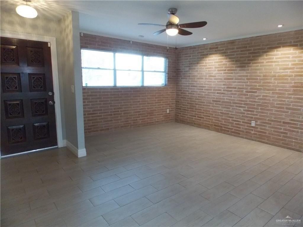 716 Daffodil Ave - Photo 2 of 15