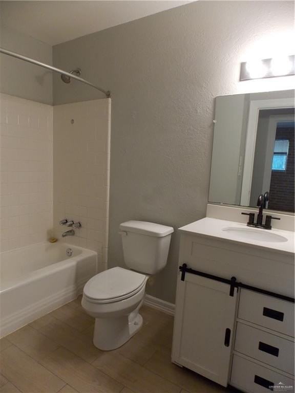 716 Daffodil Ave - Photo 6 of 15