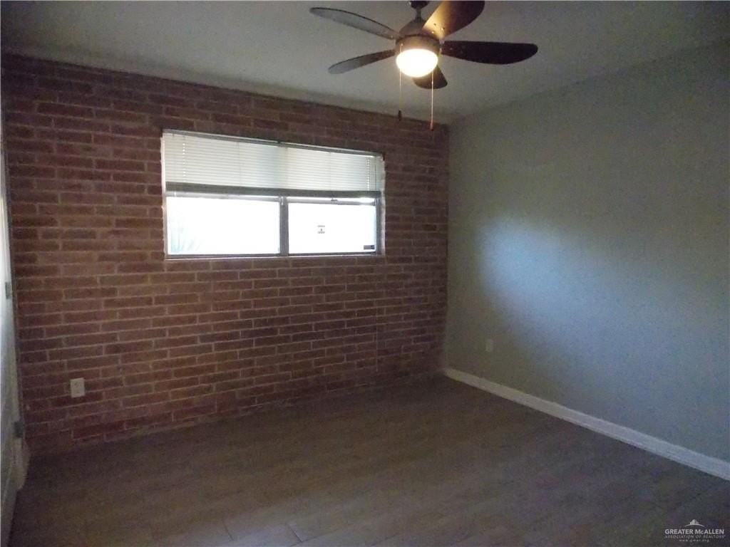 716 Daffodil Ave - Photo 7 of 15