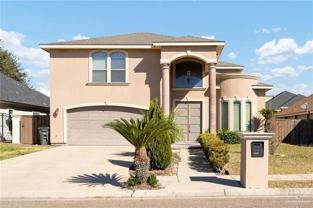 2427 E 5th St - Photo 1 of 1