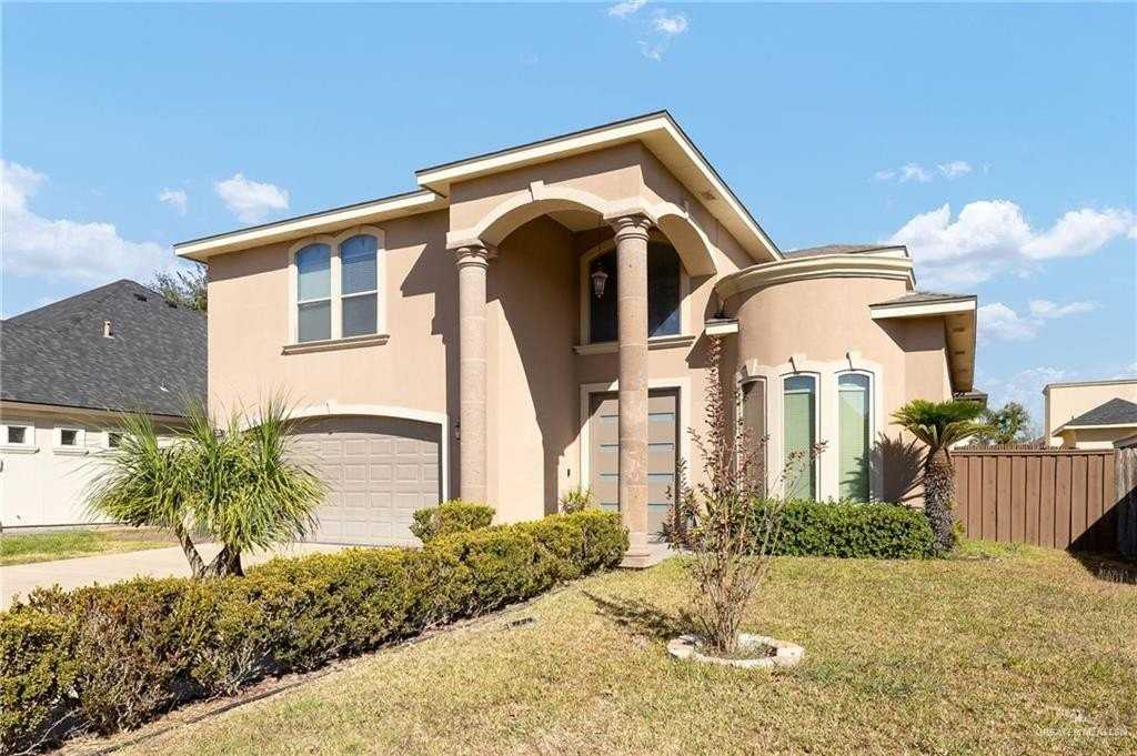 2427 E 5th St - Photo 2 of 41