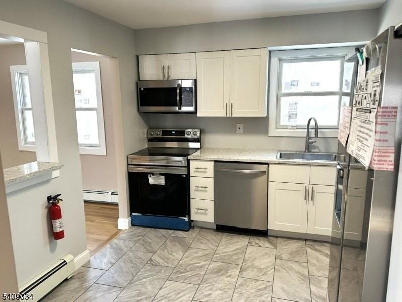 28 Beardslee Hill Dr - Photo 3 of 31