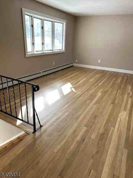 28 Beardslee Hill Dr - Photo 5 of 31