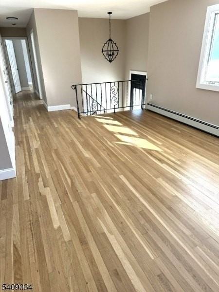 28 Beardslee Hill Dr - Photo 6 of 31