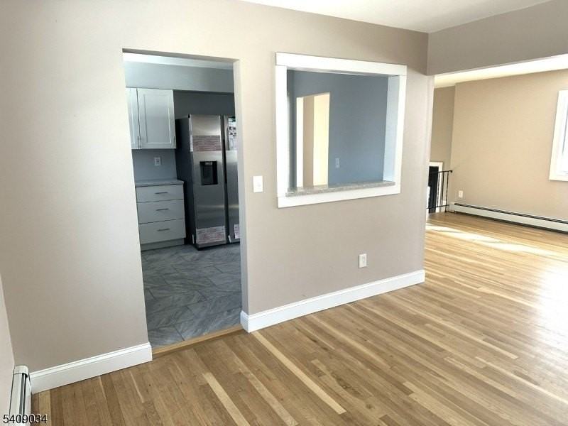 28 Beardslee Hill Dr - Photo 7 of 31