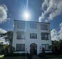 444 Ponce De Leon Blvd #7 - Photo 1 of 1