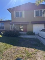 10800 Sw 160th St - Photo 1 of 1