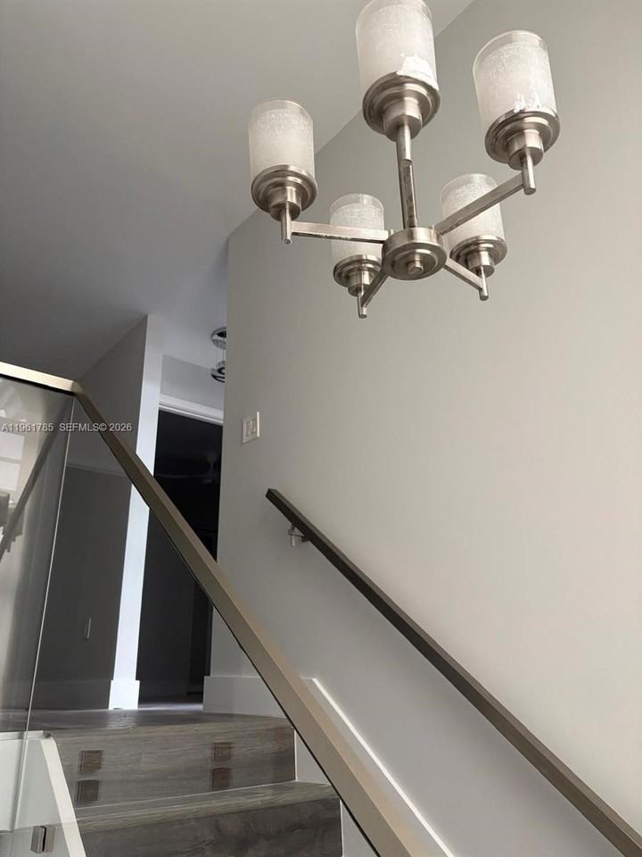 10225 Nw 57th Ter #10225 - Photo 4 of 50