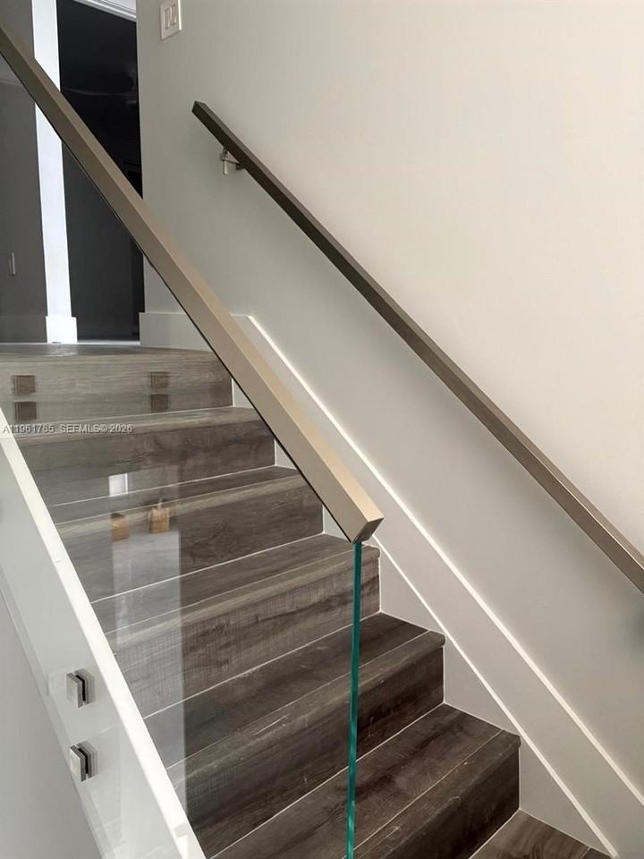 10225 Nw 57th Ter #10225 - Photo 5 of 50