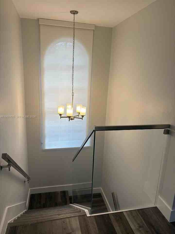 10225 Nw 57th Ter #10225 - Photo 6 of 50