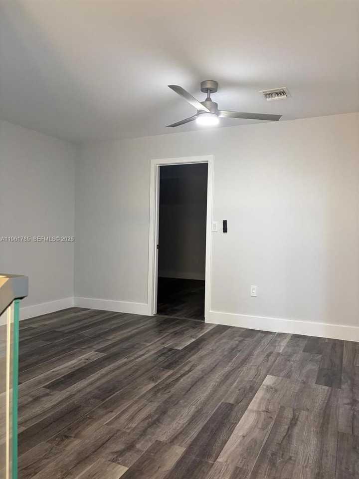 10225 Nw 57th Ter #10225 - Photo 7 of 50