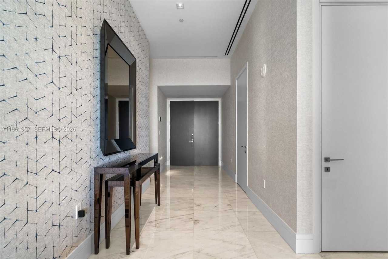 17141 Collins Ave #3002 - Photo 2 of 30