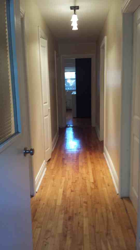 Rue Marc Sauvalle & Rue de Champigny - Photo 4 of 17