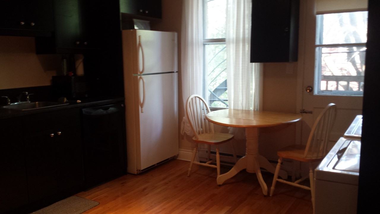 Rue Marc Sauvalle & Rue de Champigny - Photo 5 of 17