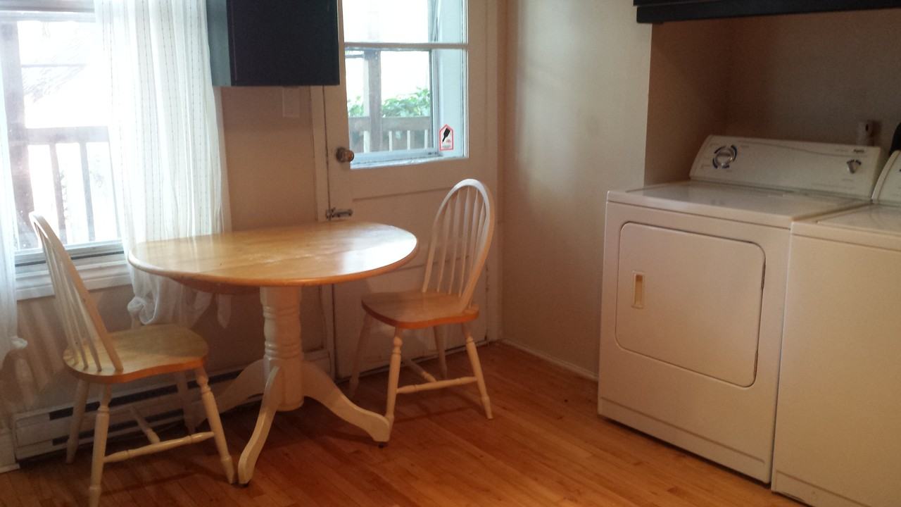 Rue Marc Sauvalle & Rue de Champigny - Photo 6 of 17