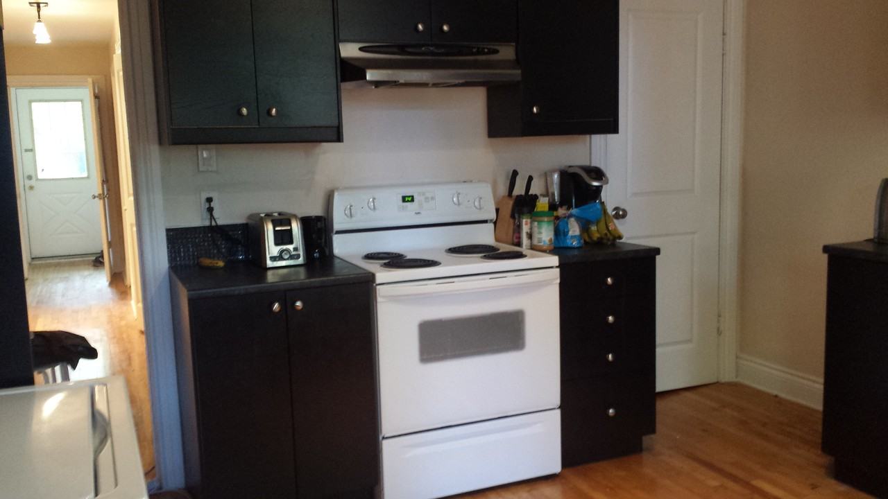 Rue Marc Sauvalle & Rue de Champigny - Photo 7 of 17