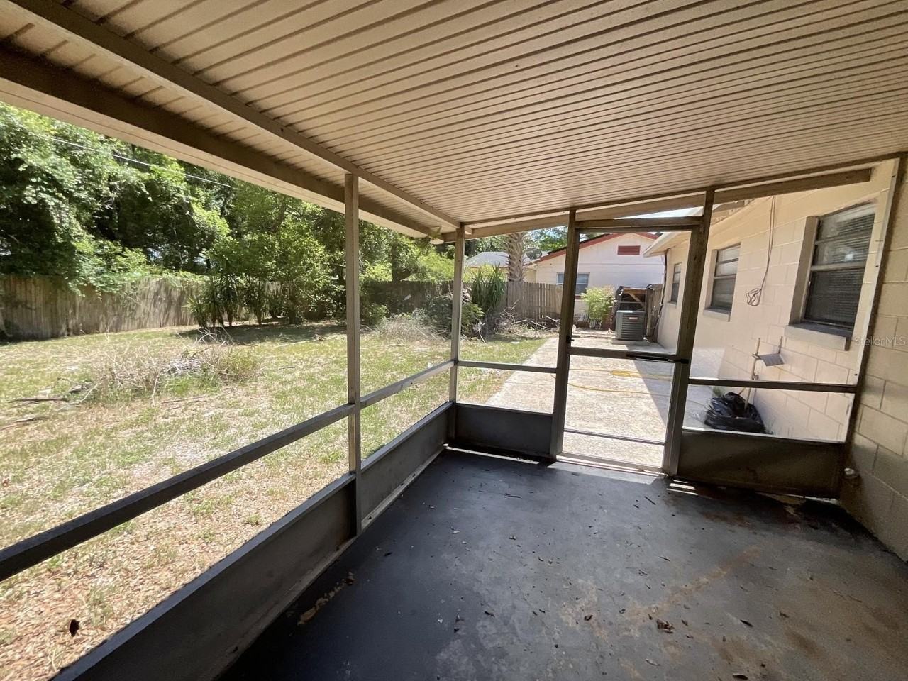 4526 Balboa Dr - Photo 6 of 6