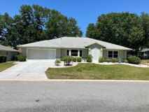 6419 Borg St - Photo 1 of 1