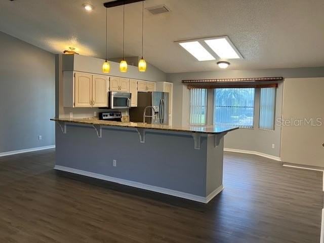 6419 Borg St - Photo 2 of 7