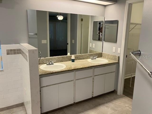 6419 Borg St - Photo 5 of 7