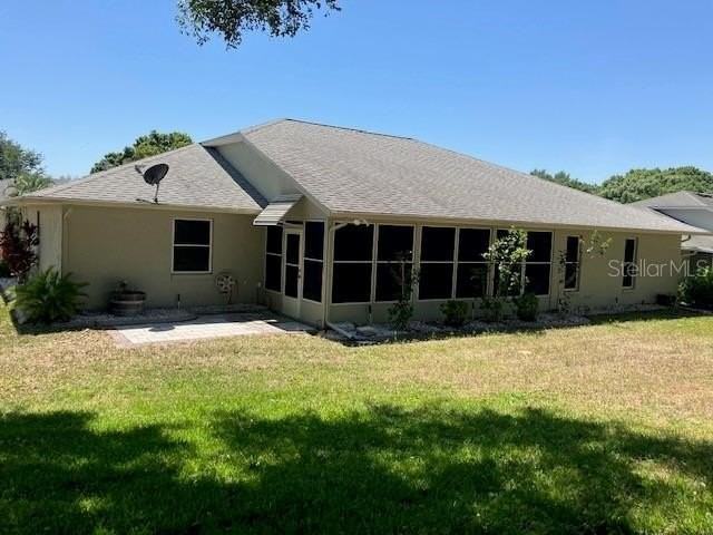 6419 Borg St - Photo 7 of 7